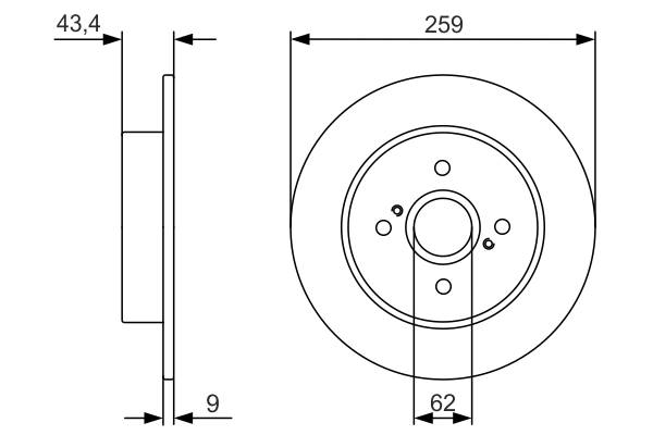 5561171L01