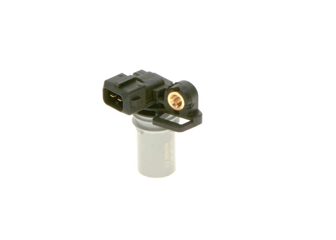 1M5A-6C315-BA