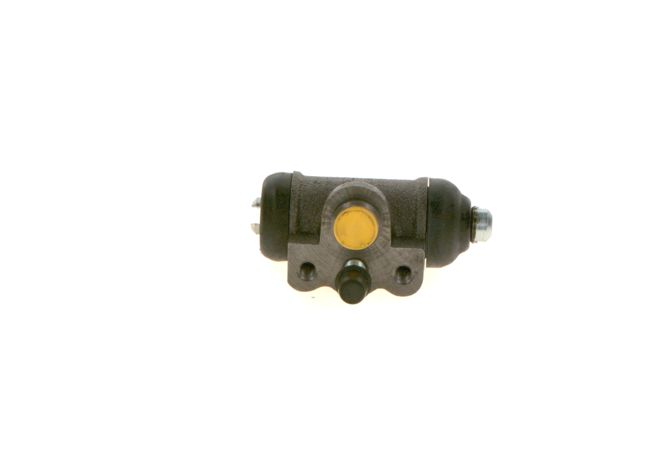 MB618188