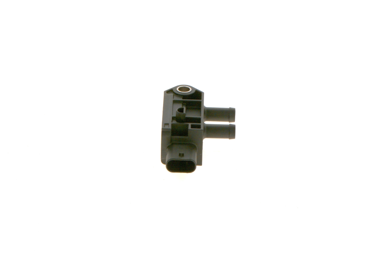 04L 906 051 AB