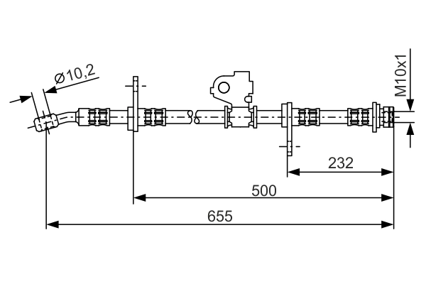 46410-SR3-003