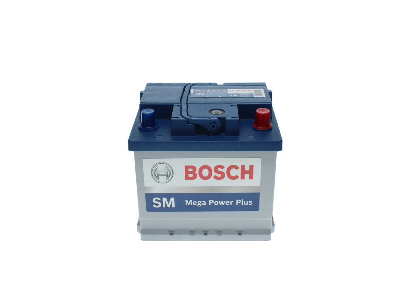 BOSCH 0 986 A00 440
