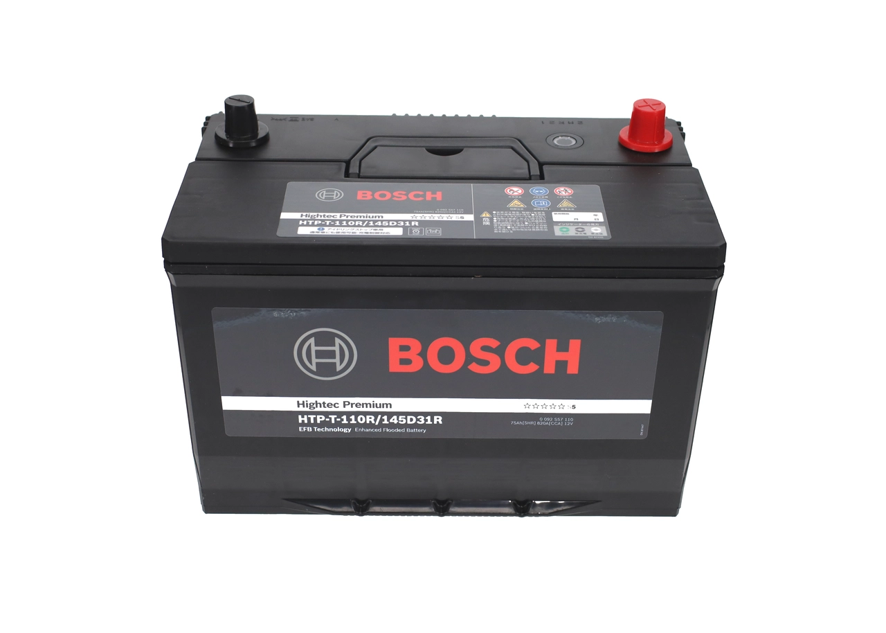 BOSCH 0 092 S57 110