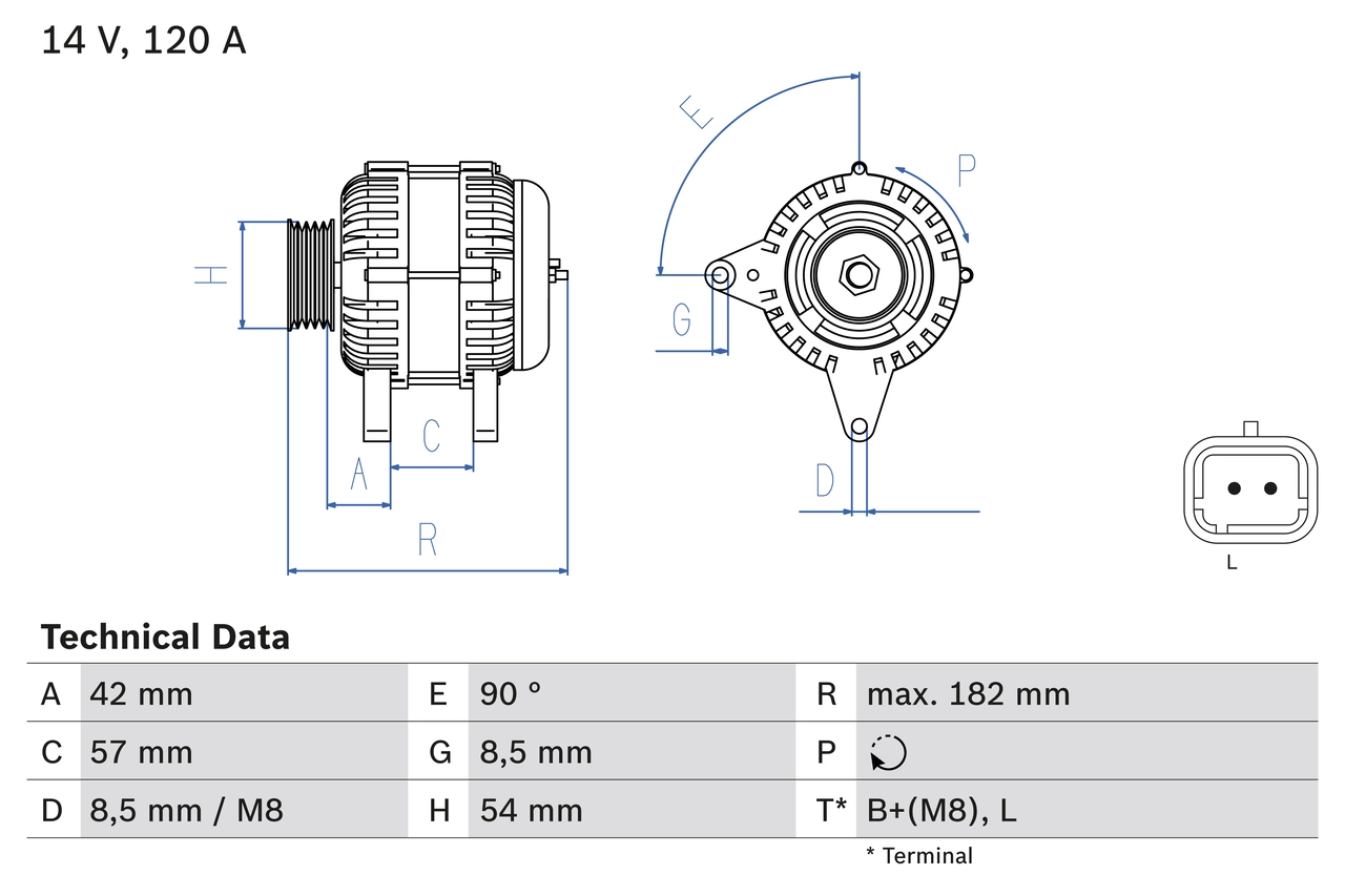 7701477001