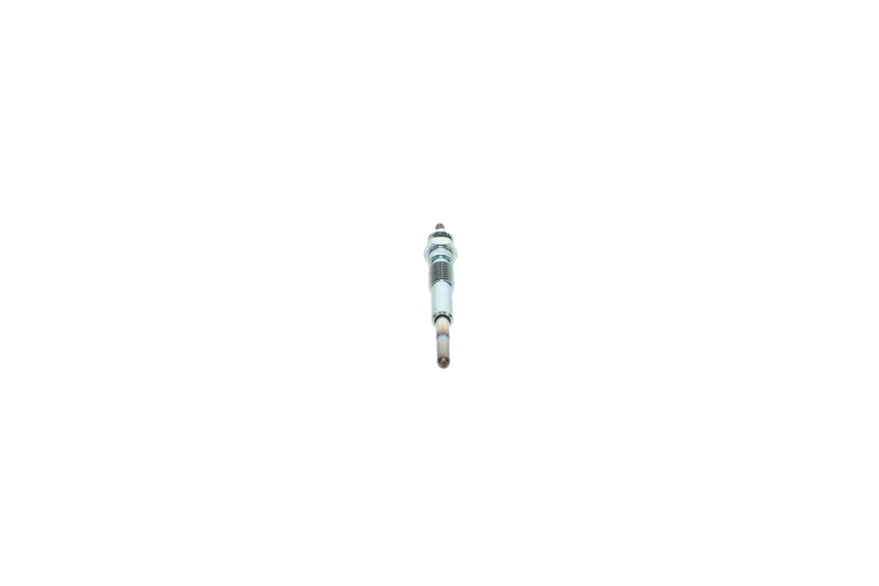 F 005 X12 910