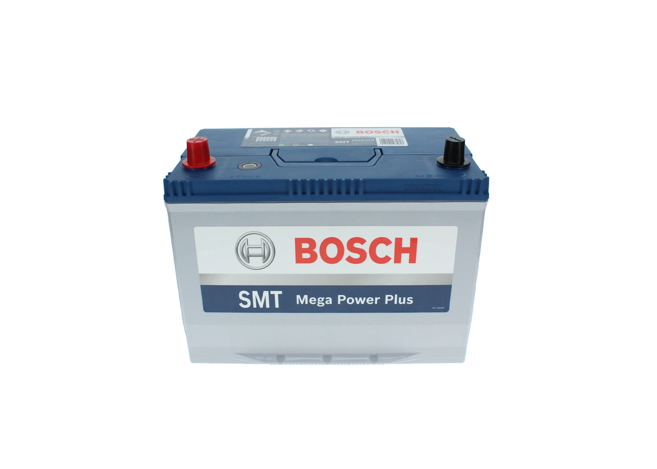BOSCH 0 092 T47 021