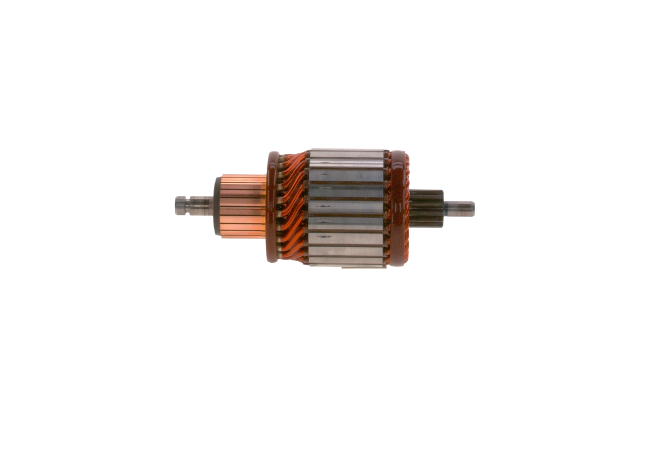 5825 C2
