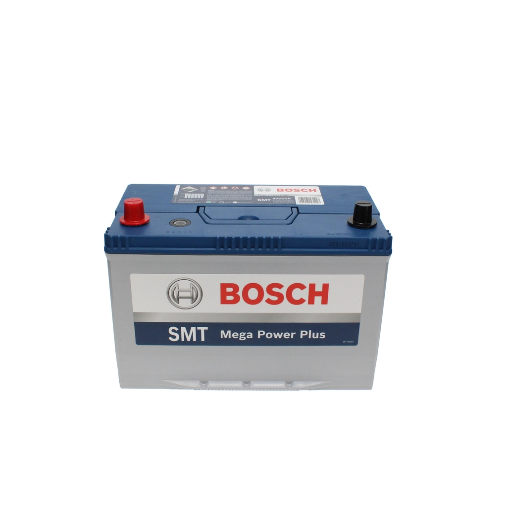 BOSCH 0 092 S37 148