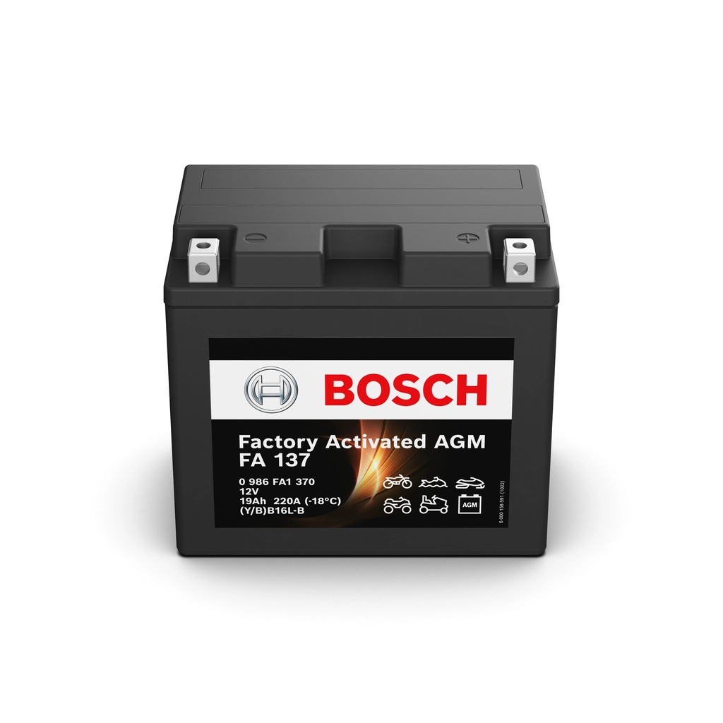 BOSCH 0 986 FA1 370