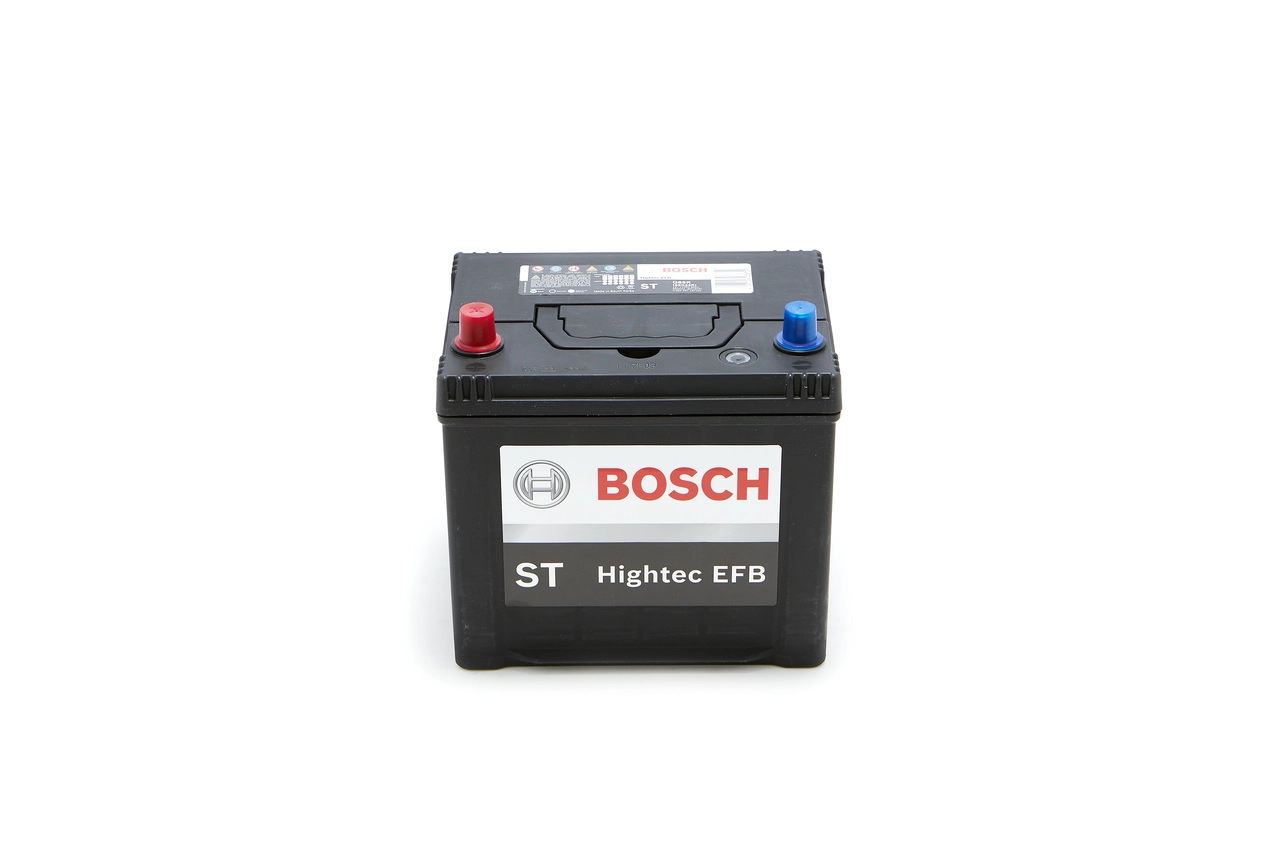 BOSCH 0 092 S67 107