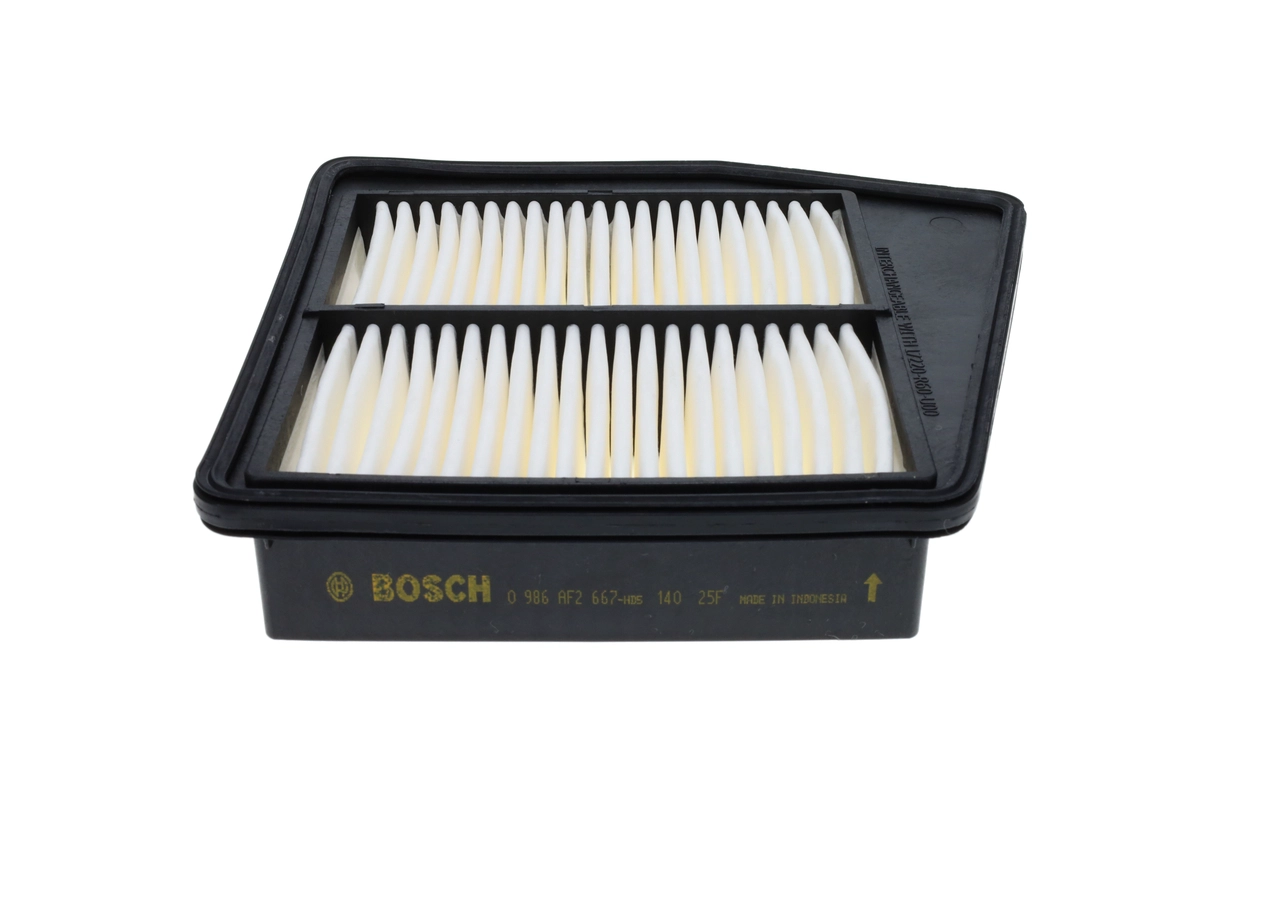 17220R60U00