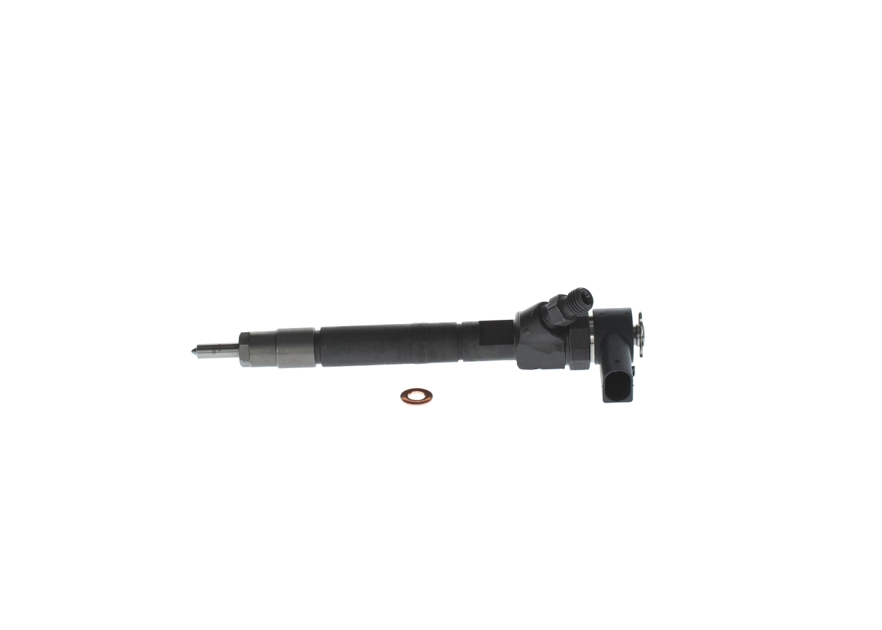 RL137254AB