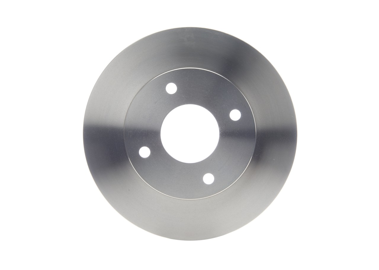 40206JX00A
