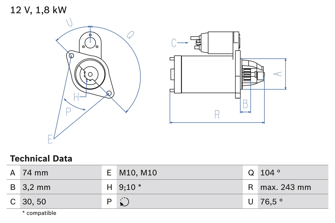 28100-0G010