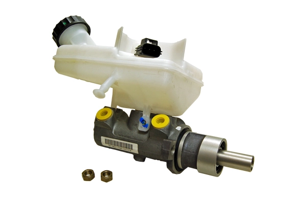 YC152K478BA