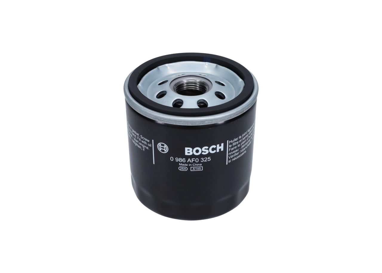 BM5G6714AA