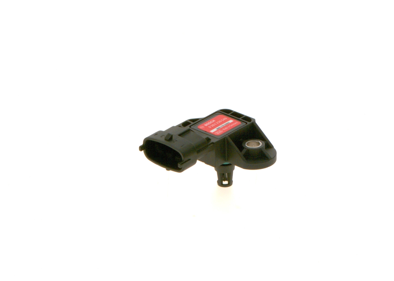 02T 4A40981