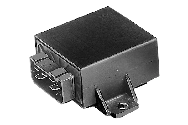 1164662