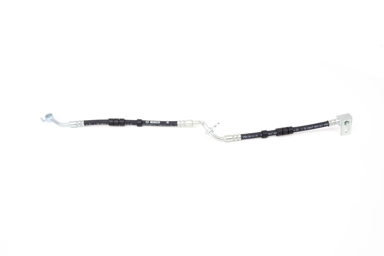GJ6E43990B