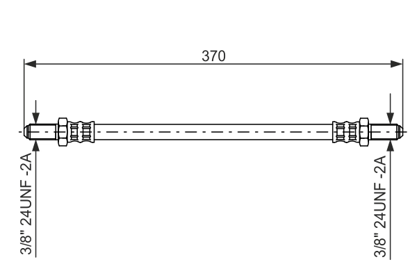 2652220