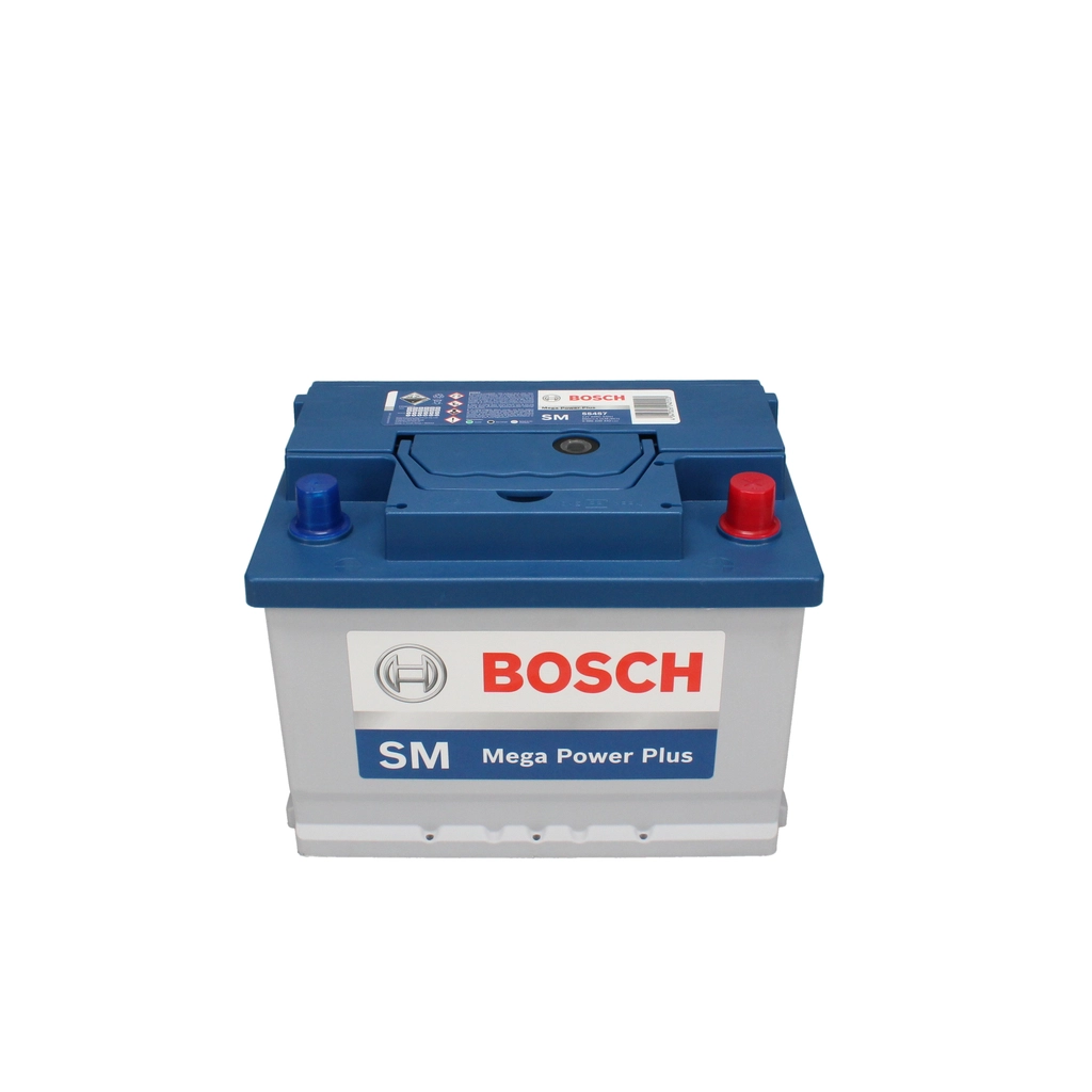 BOSCH 0 986 A00 442
