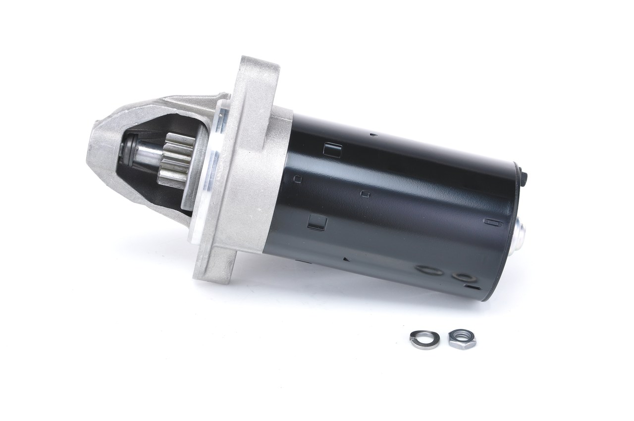 4M5T11000CB