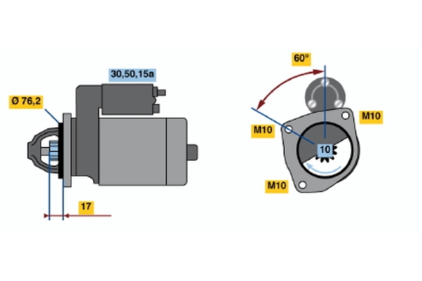 81AB11000DB