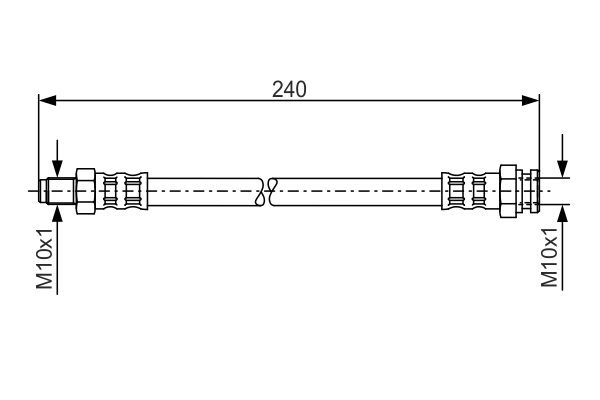 MB857544