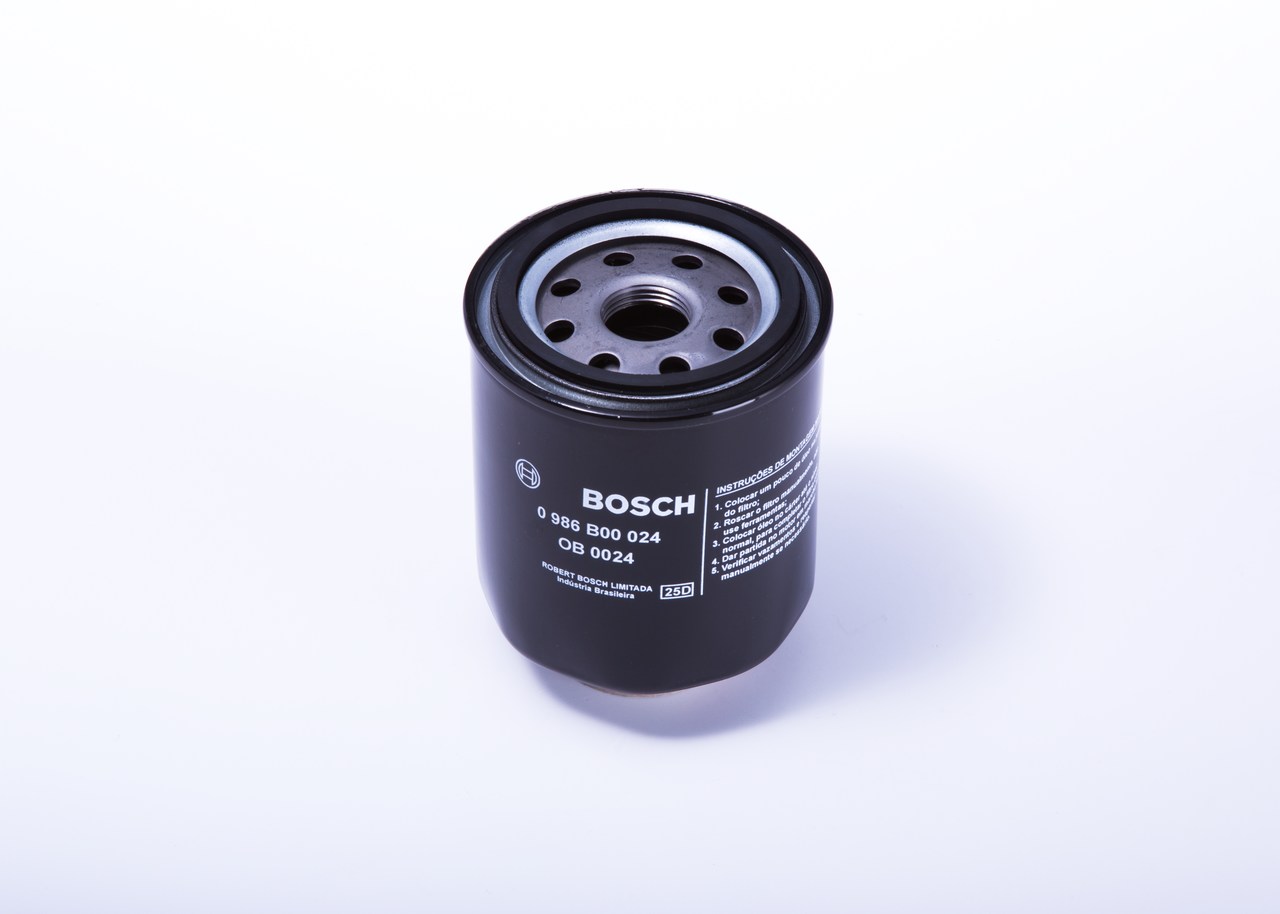 0 986 B00 024