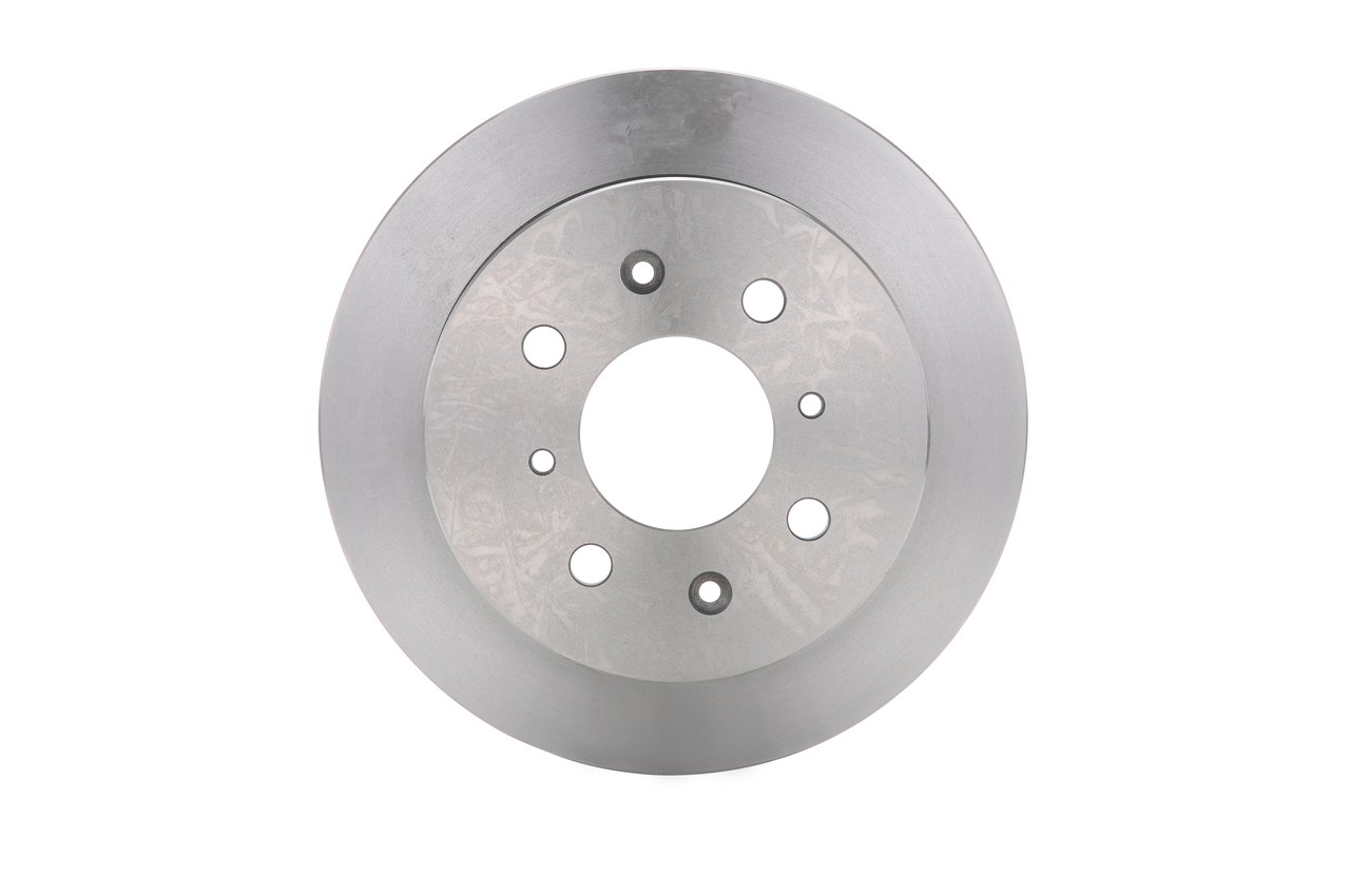 42510SR3G00