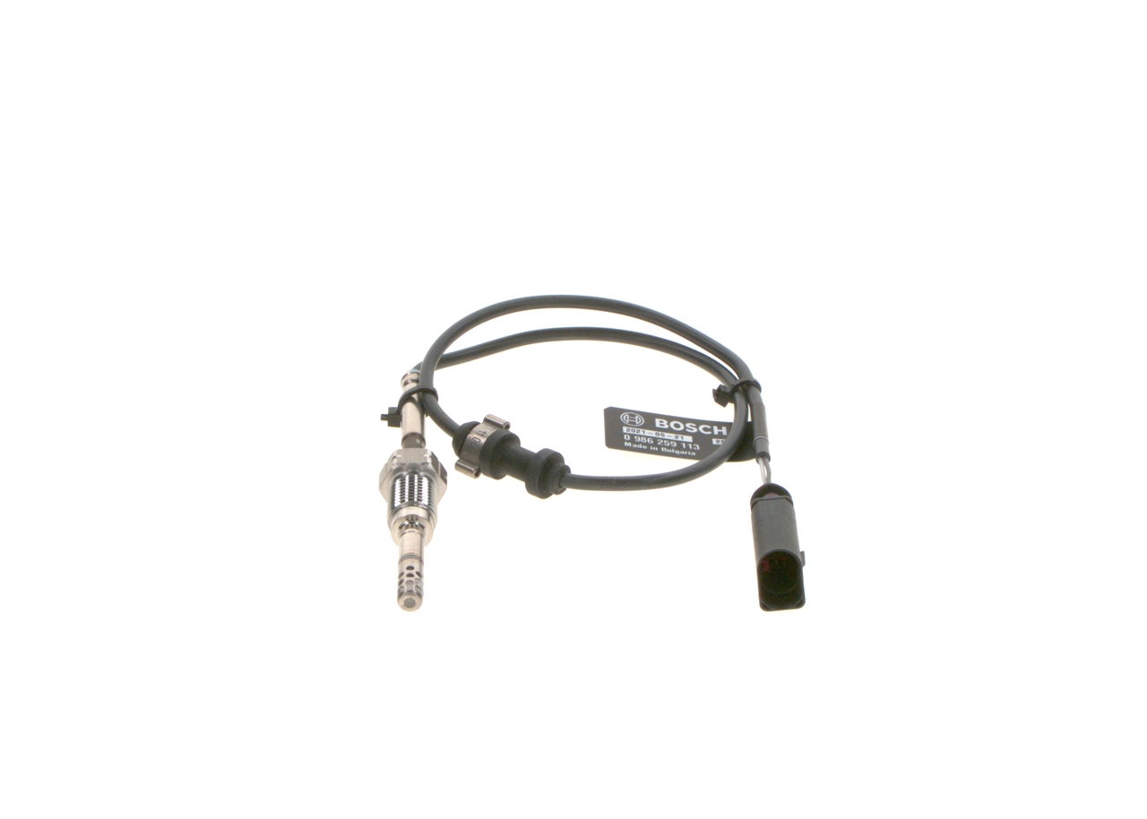 03G 906 088L