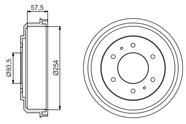 MB534245