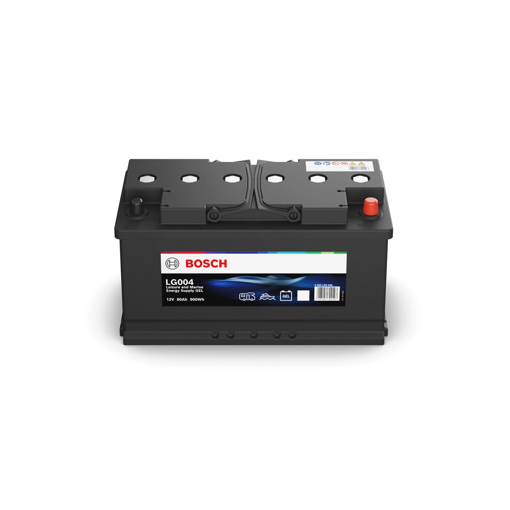 BOSCH 0 092 LG0 040