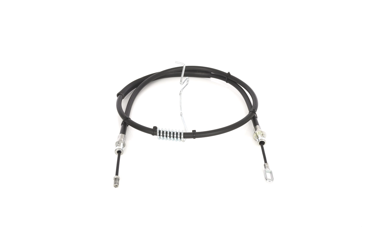 6C112A809CD