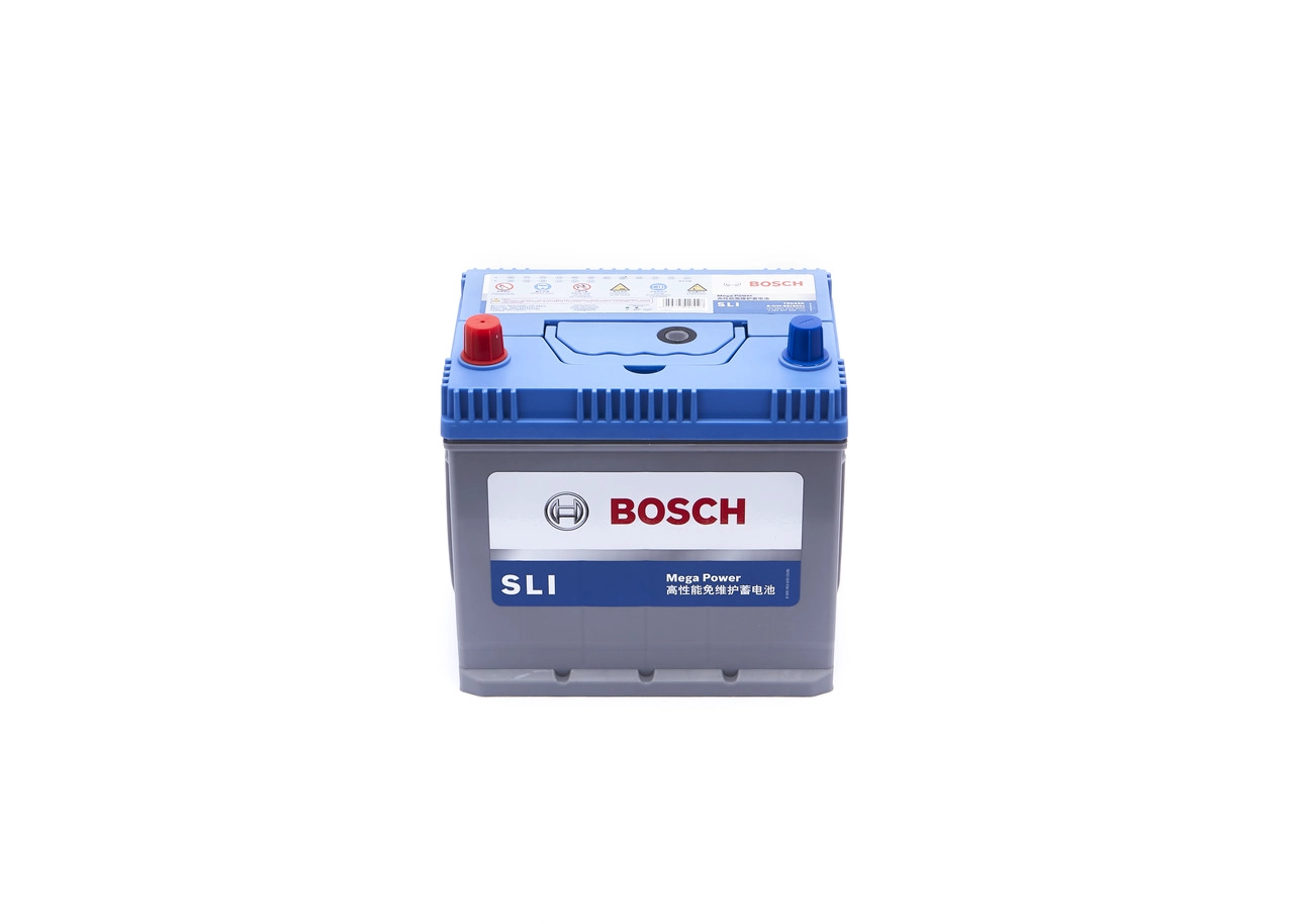 BOSCH 0 092 S47 329