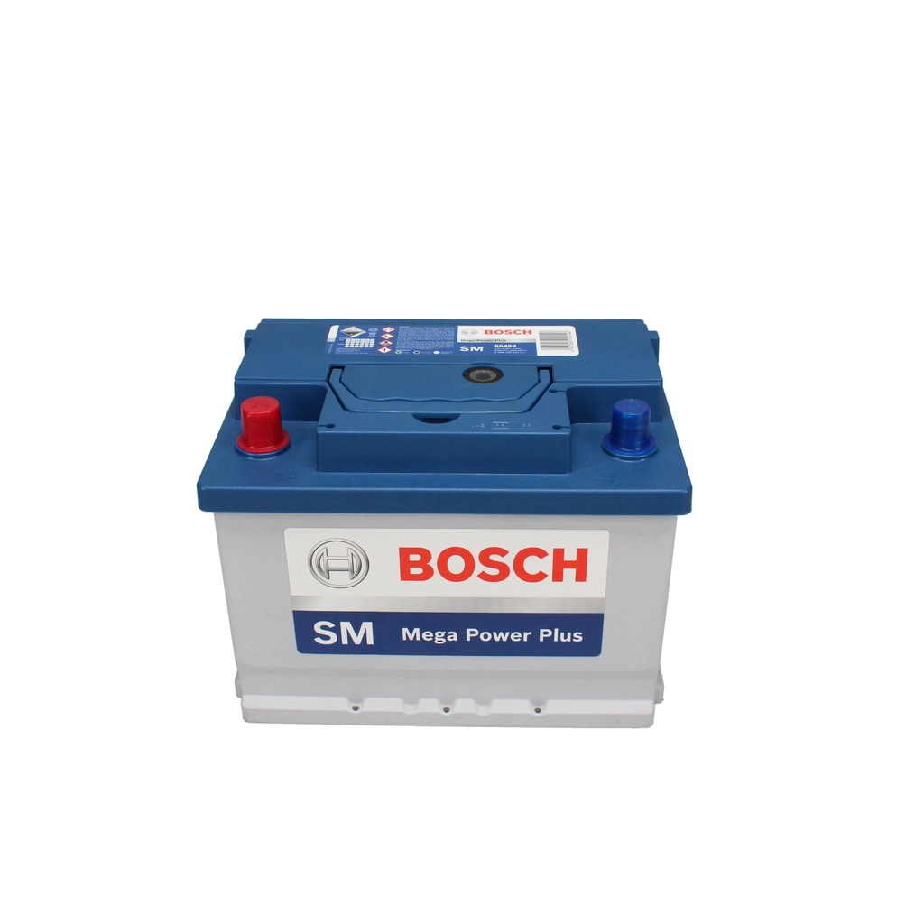 BOSCH 0 986 A00 441