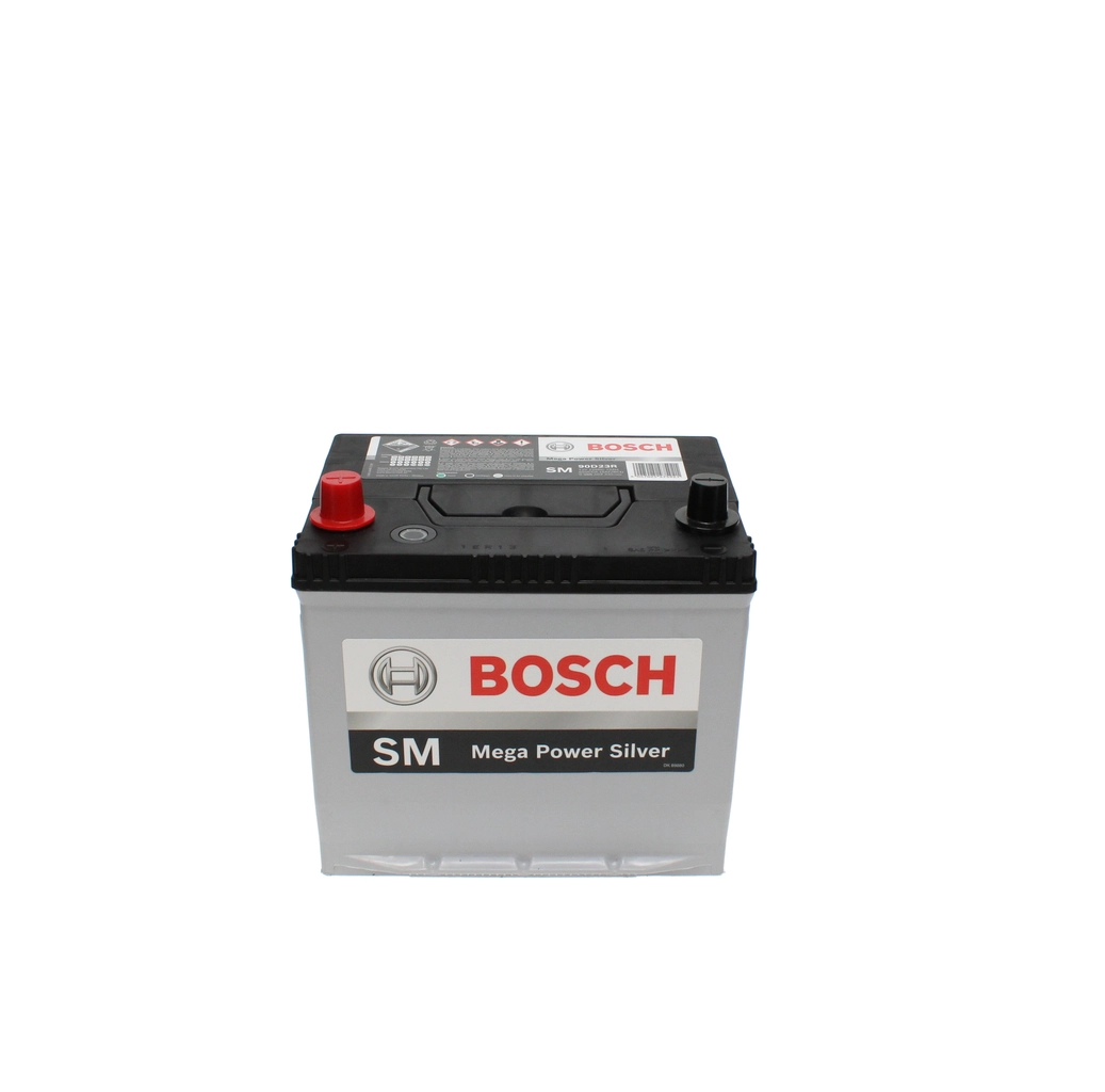 BOSCH 0 986 A02 235