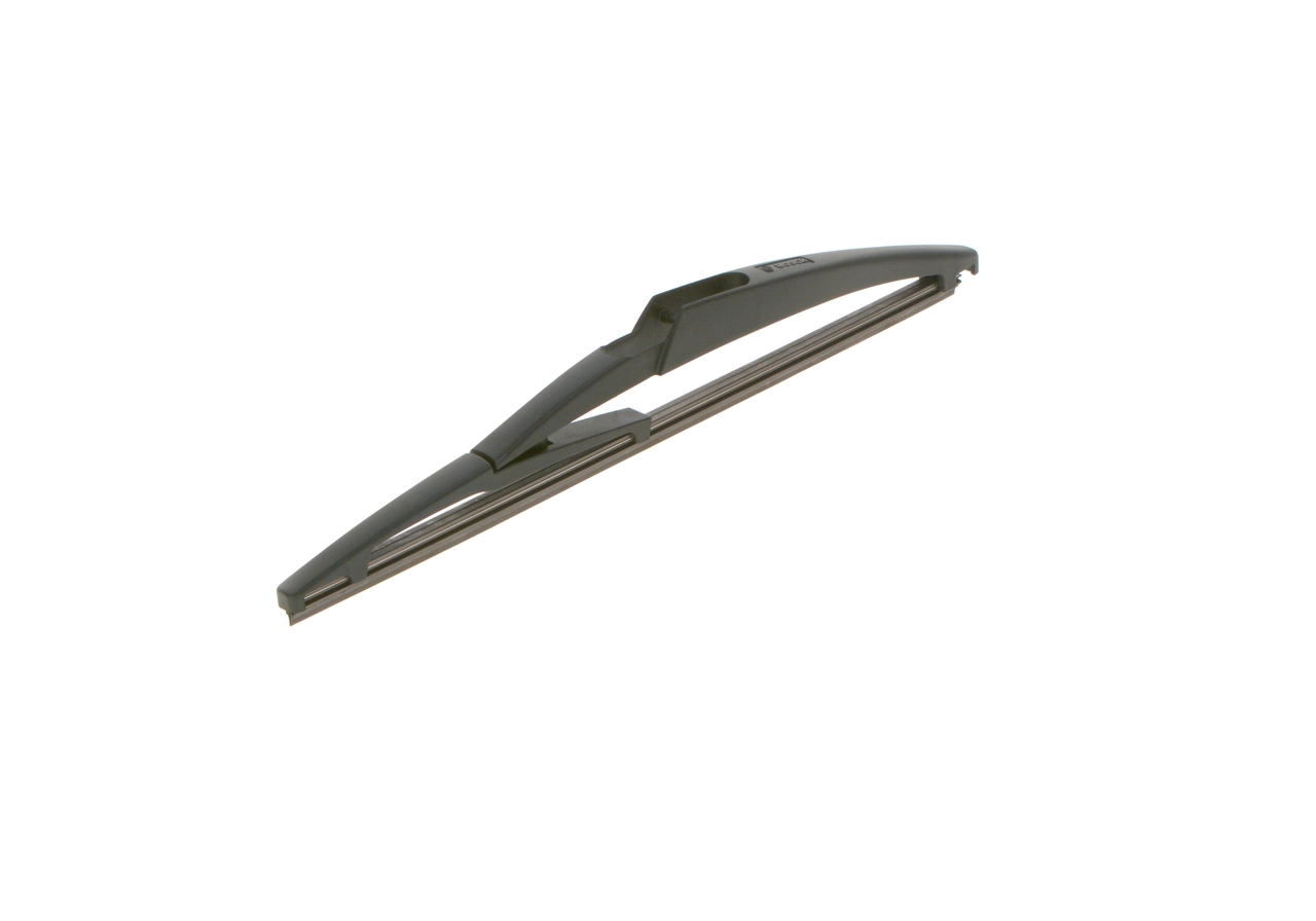 3397004802