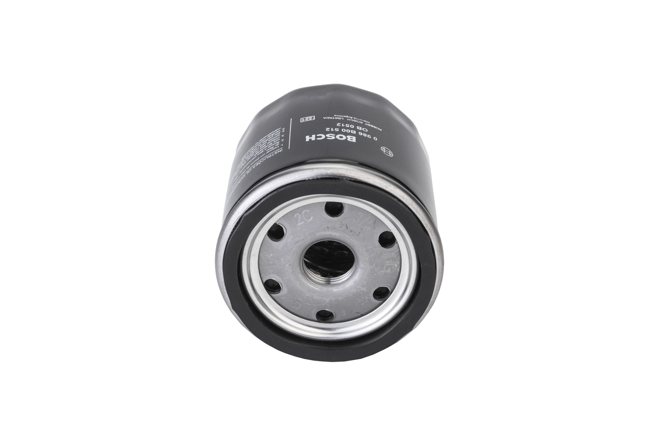 EM5G/ 6714/ AA