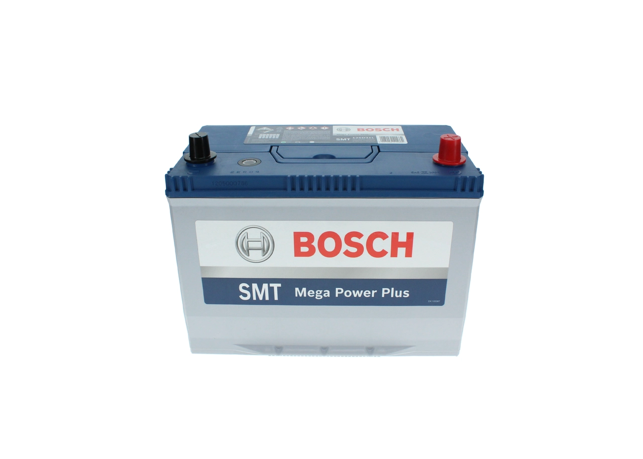 BOSCH 0 092 S47 094