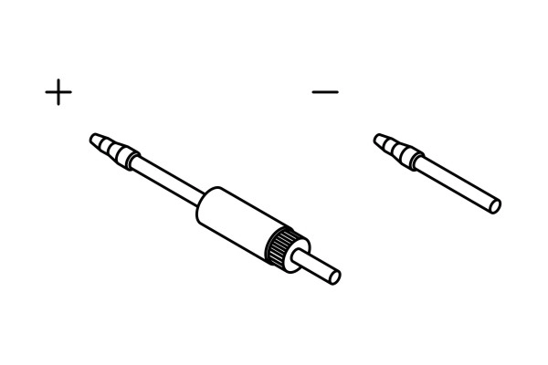 BOSCH 0 092 M40 040