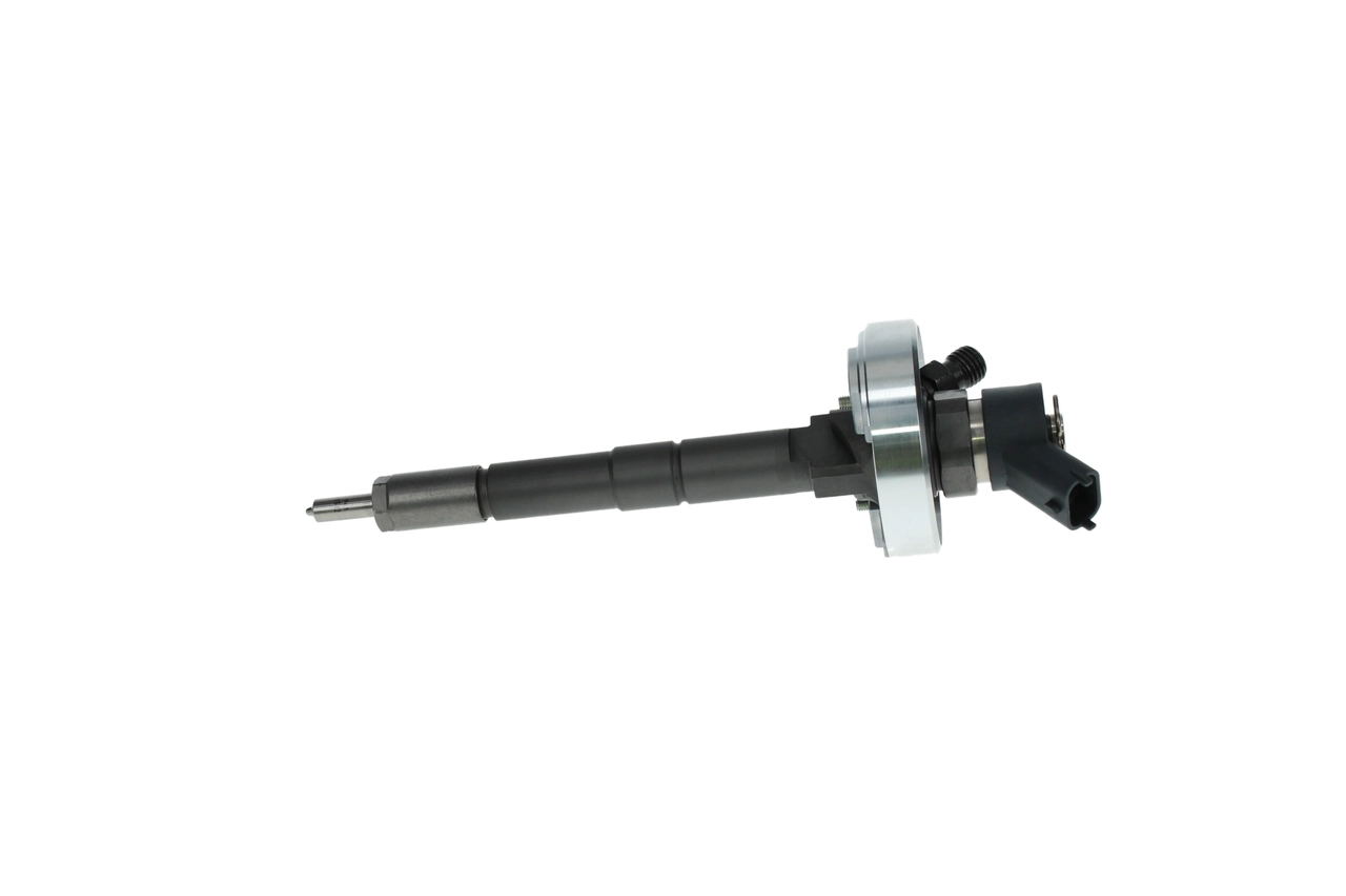 16600DB00A