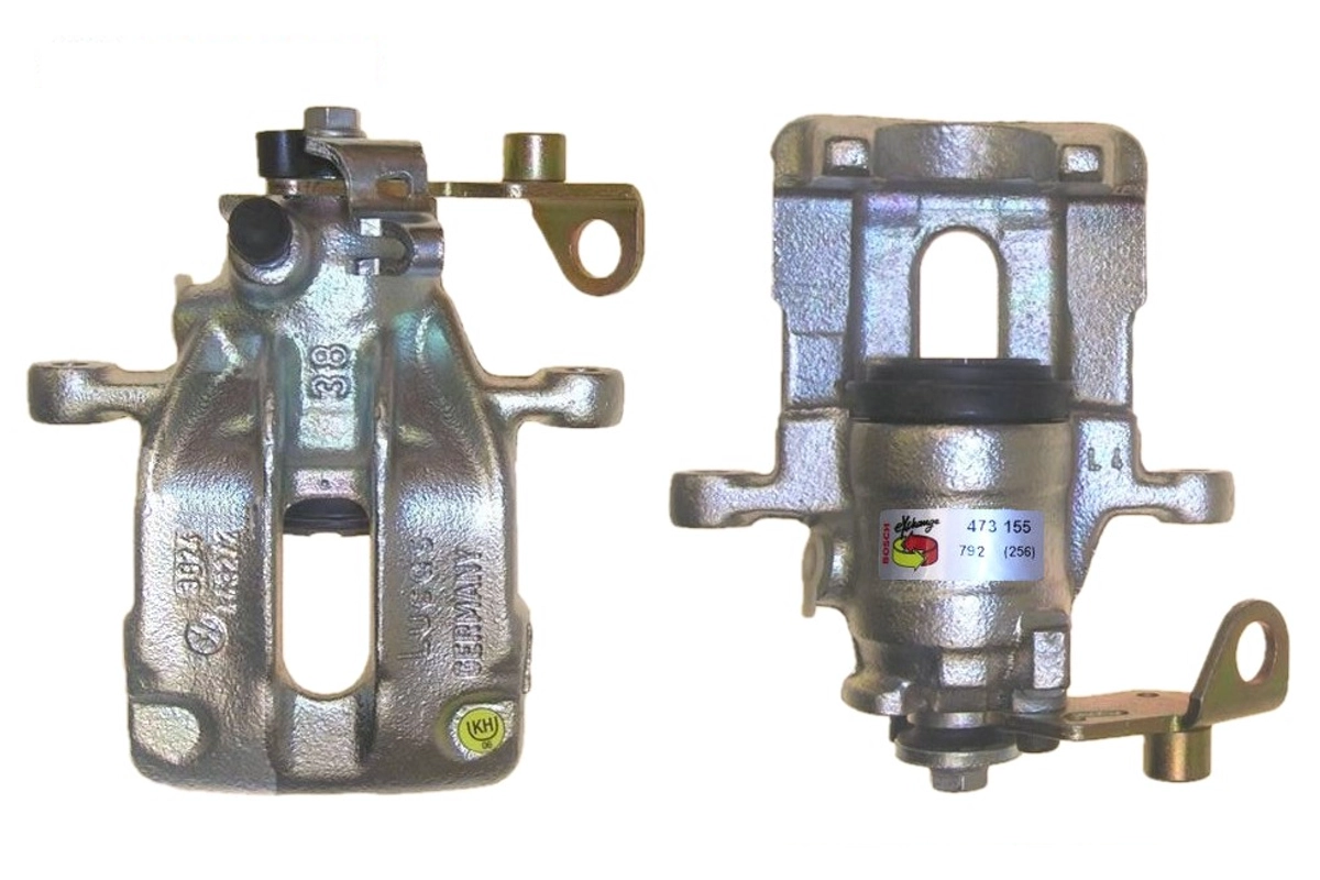 6K0615423