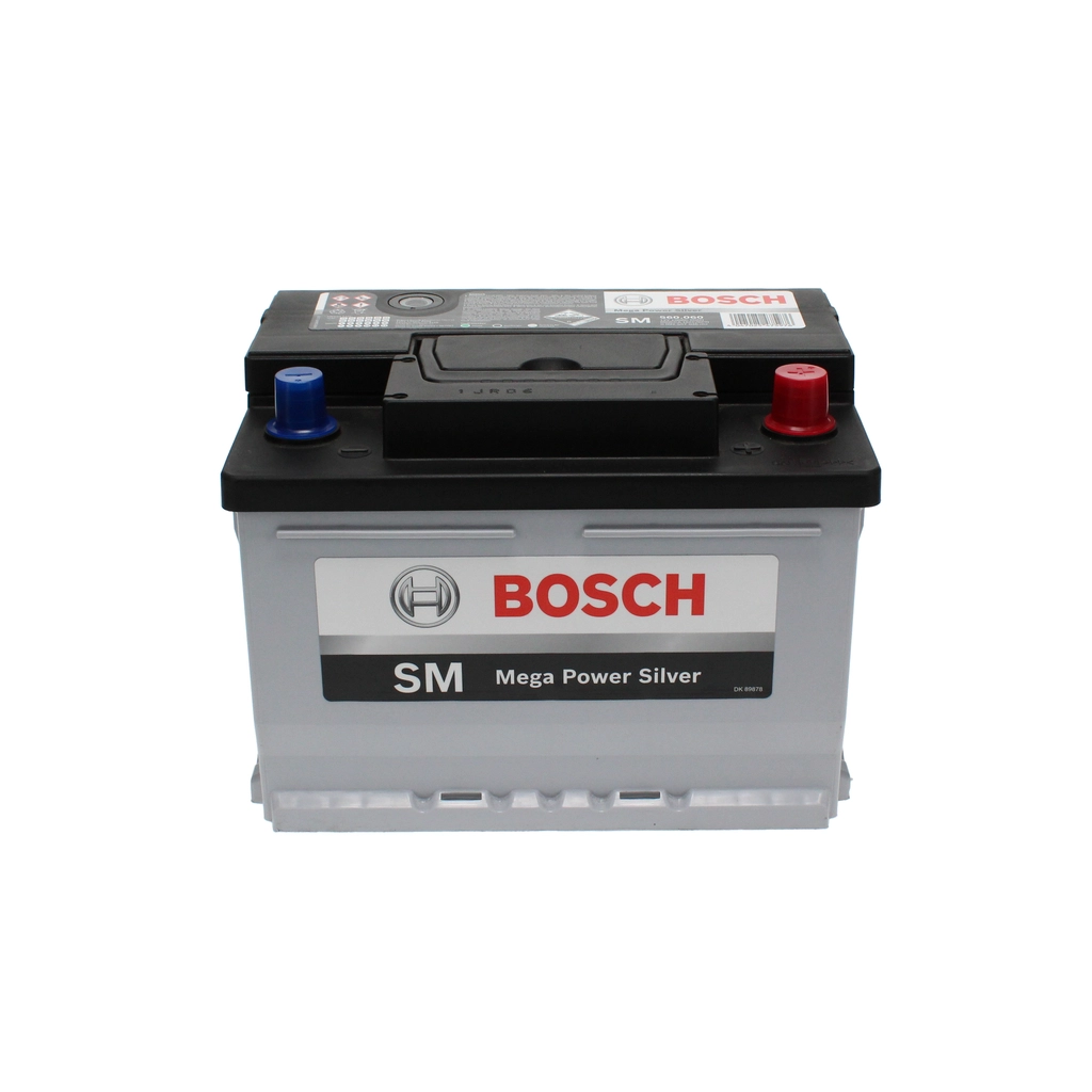 BOSCH 0 092 S57 046