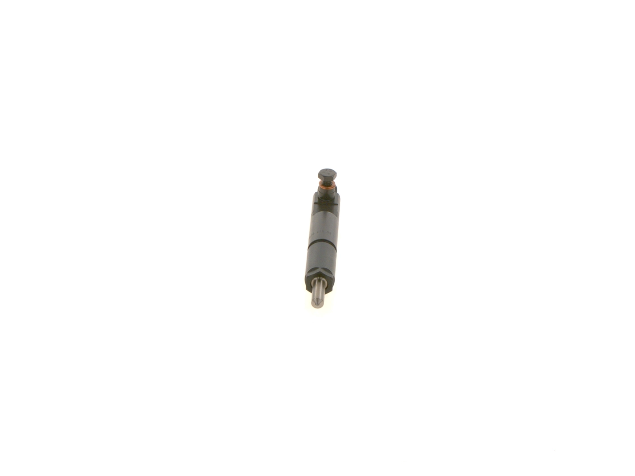 858073