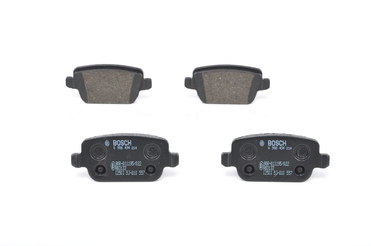 6G91-2MM08-GB