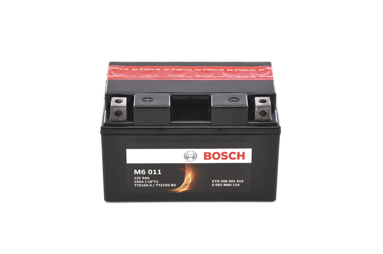 BOSCH 0 092 M60 110