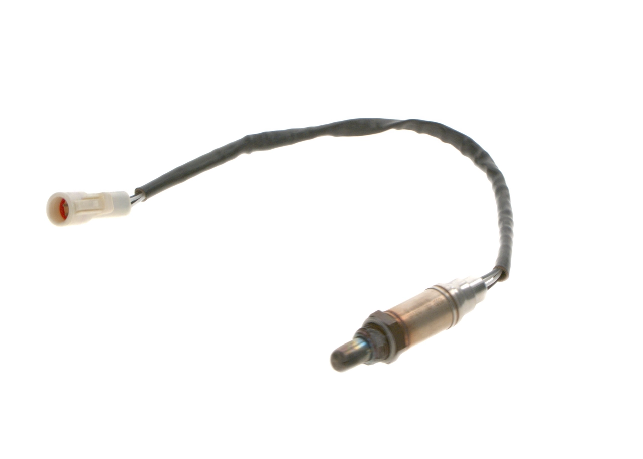YL849G444AC