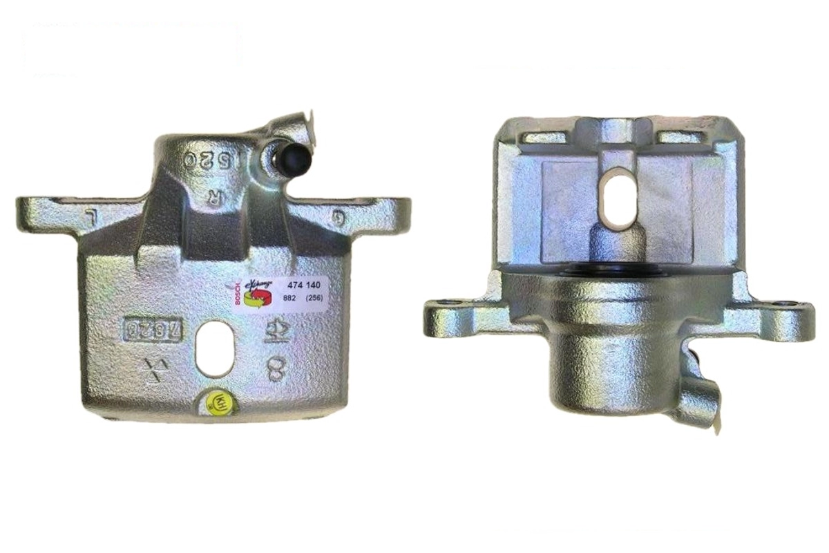 MB858465