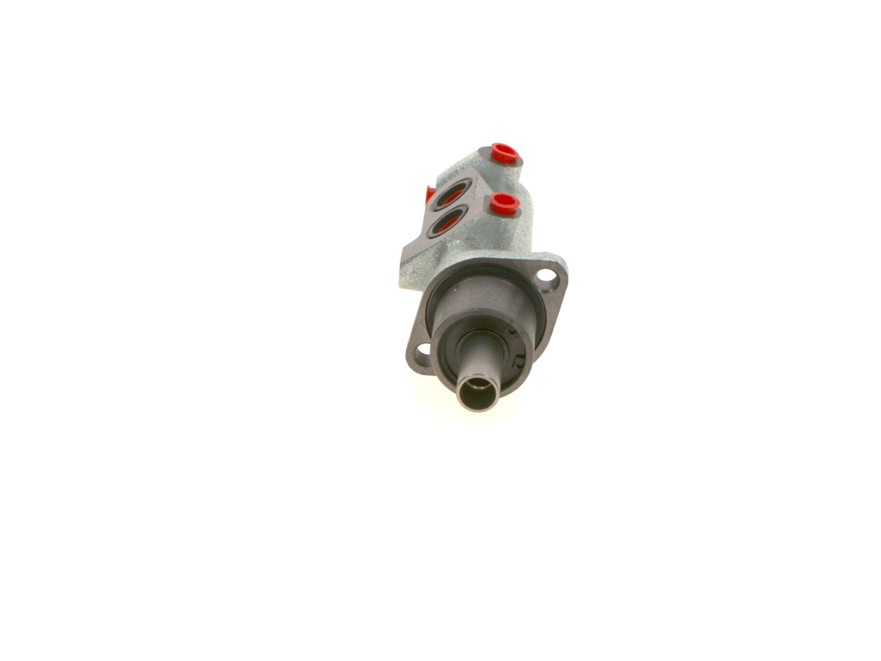 4720109020